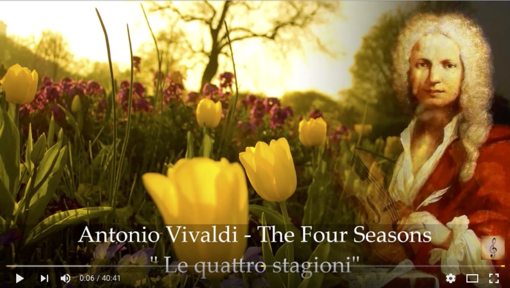 Музыка вивальди лето. А Вивальди из цикла времена года лето. Антонио Вивальди картина лето.